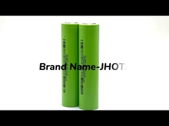 32140 Batterie-Zelle 15Ah 3,2 V LiFePO4 für Elektro-Mobile 24V 48V 72V