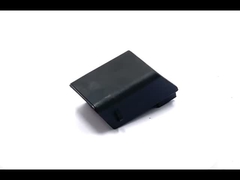 Lithium-Ion Hammer Drill Battery Cordless-Bohrgerät-Elektrowerkzeug-Batterie-Satz 11.1V 3Ah