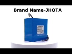 3.2V 96AH Solarbatterie-Satz der straßenlaterne-Lithium-Batterie-6.0Ah 32700