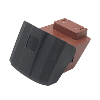 14.4V Power Tools Battery Packs 4000mAh For Heavy Duty Strapping Applications